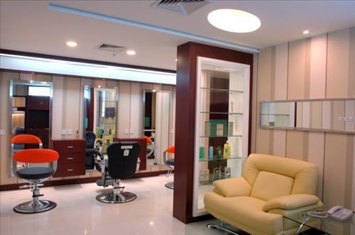 Jilin Province Hotel Changchun Konforlar fotoğraf